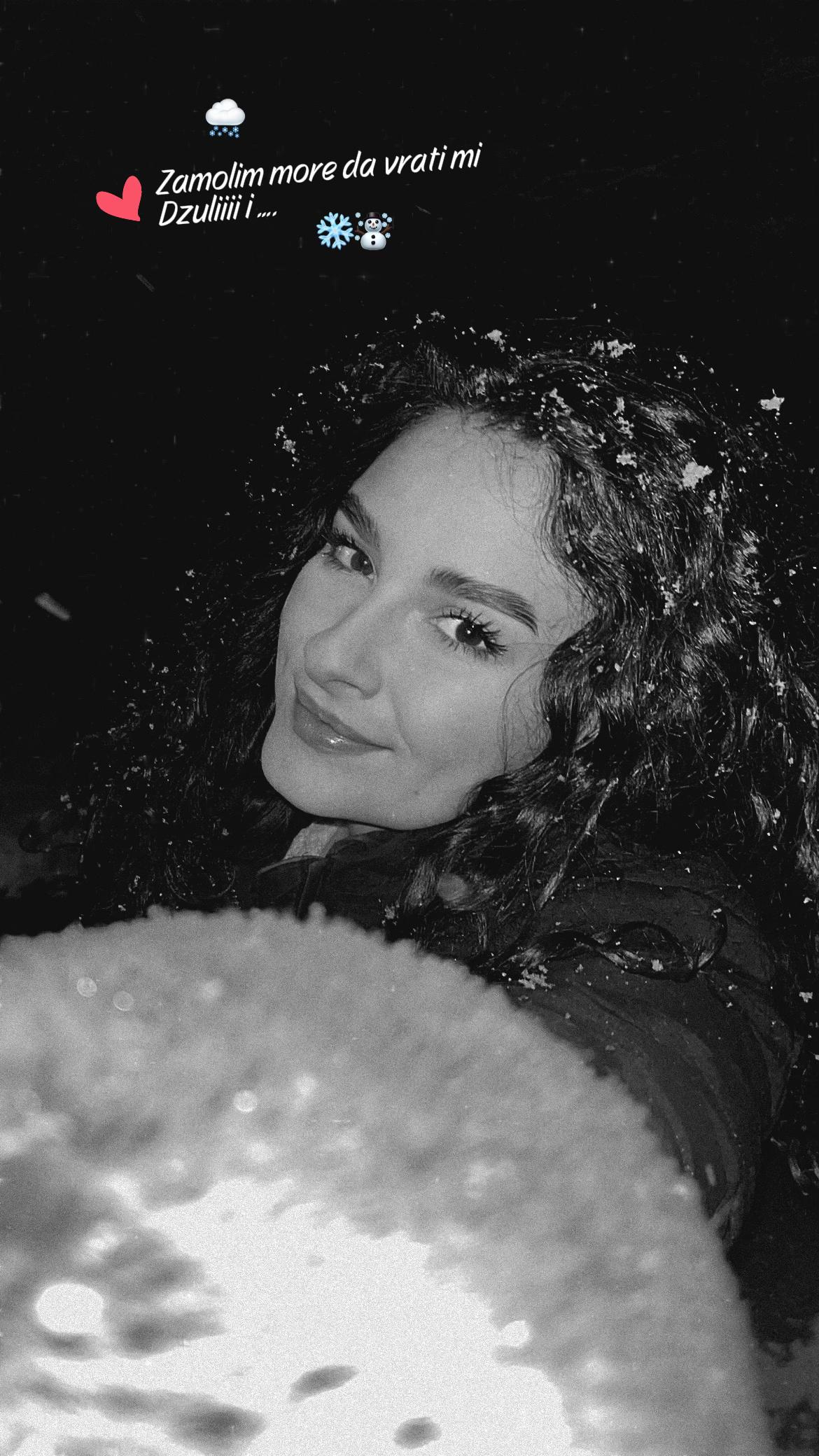 @andriverzum🪐👩🏻&zwj;🦱