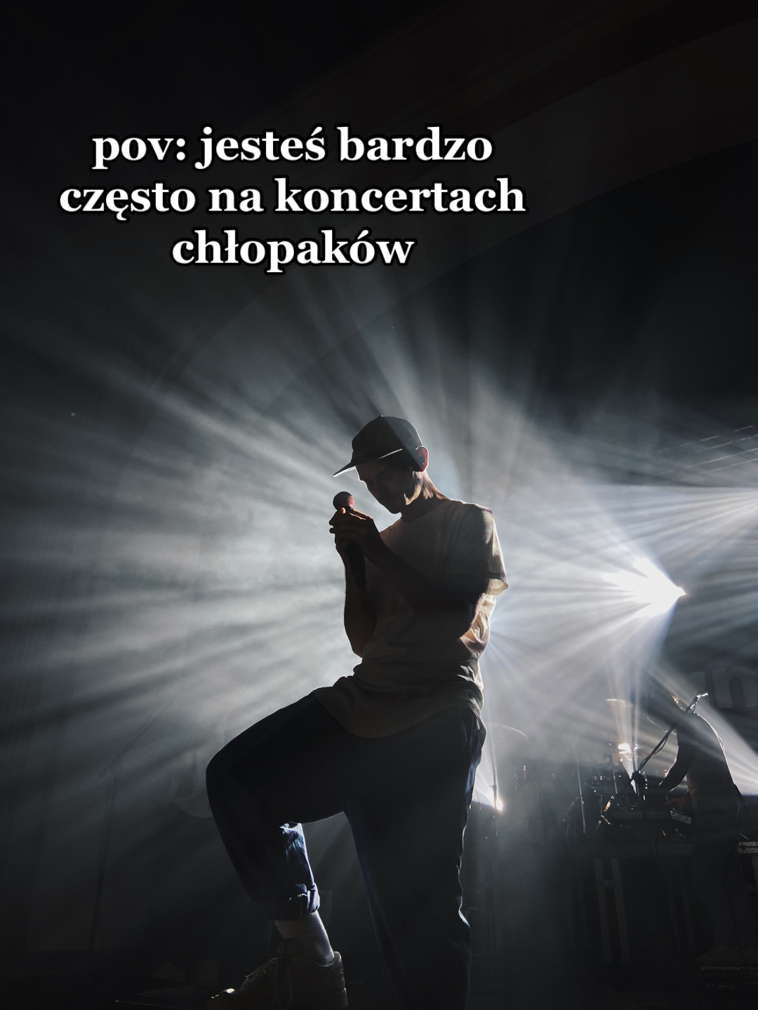 @fervex