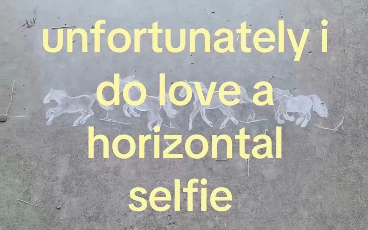 @Dalyse