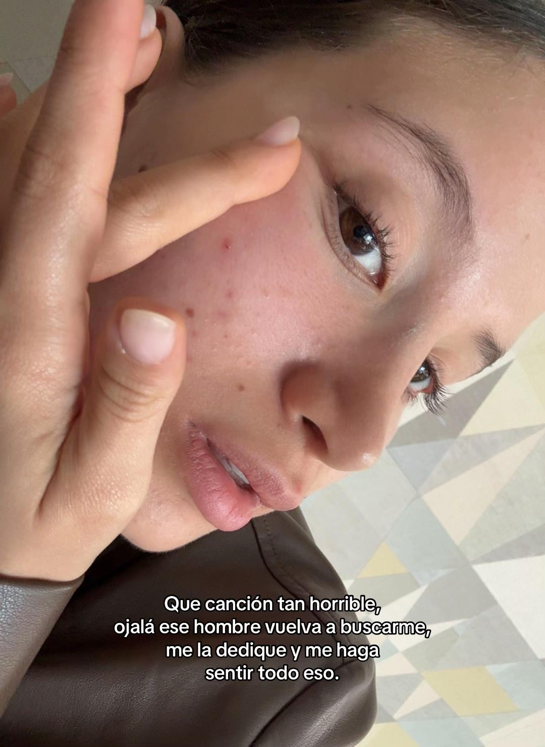@Mar