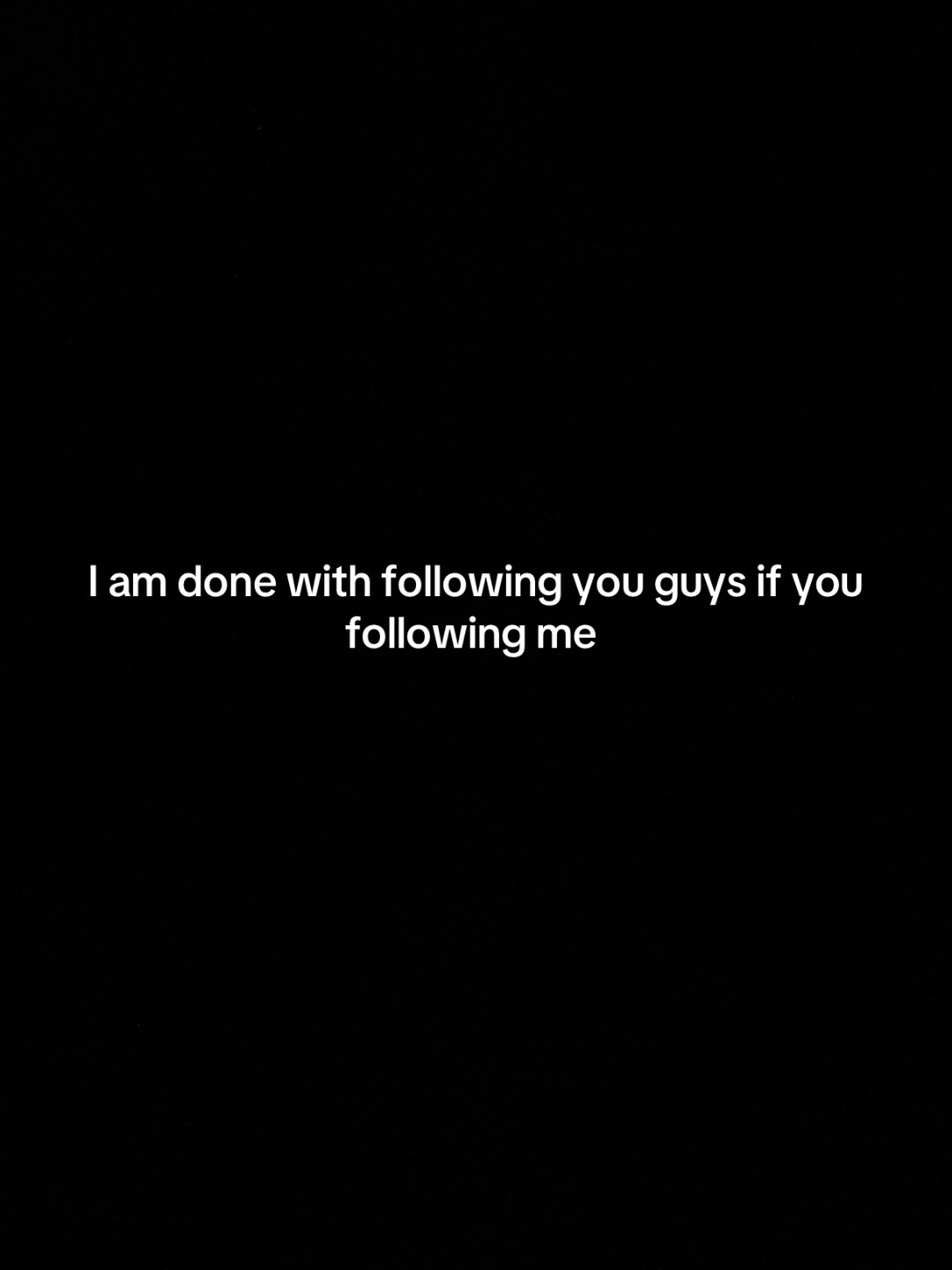 @pcbot0_0