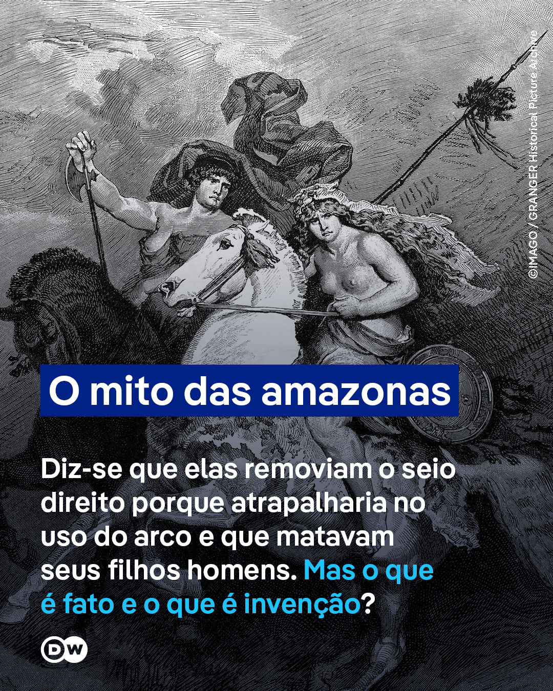 @DW Brasil