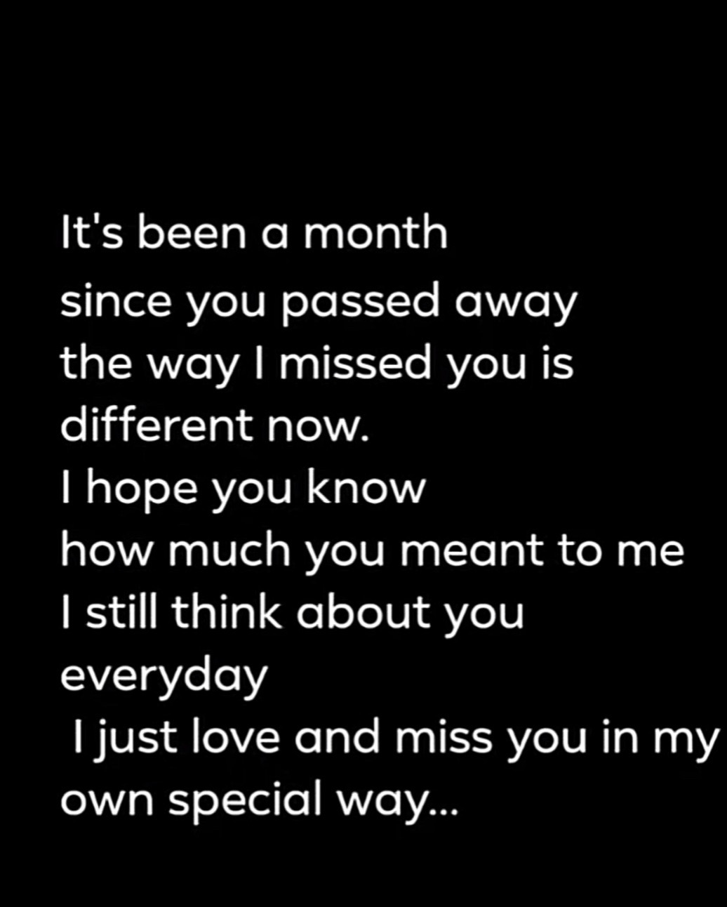 @Birzaf❤💛