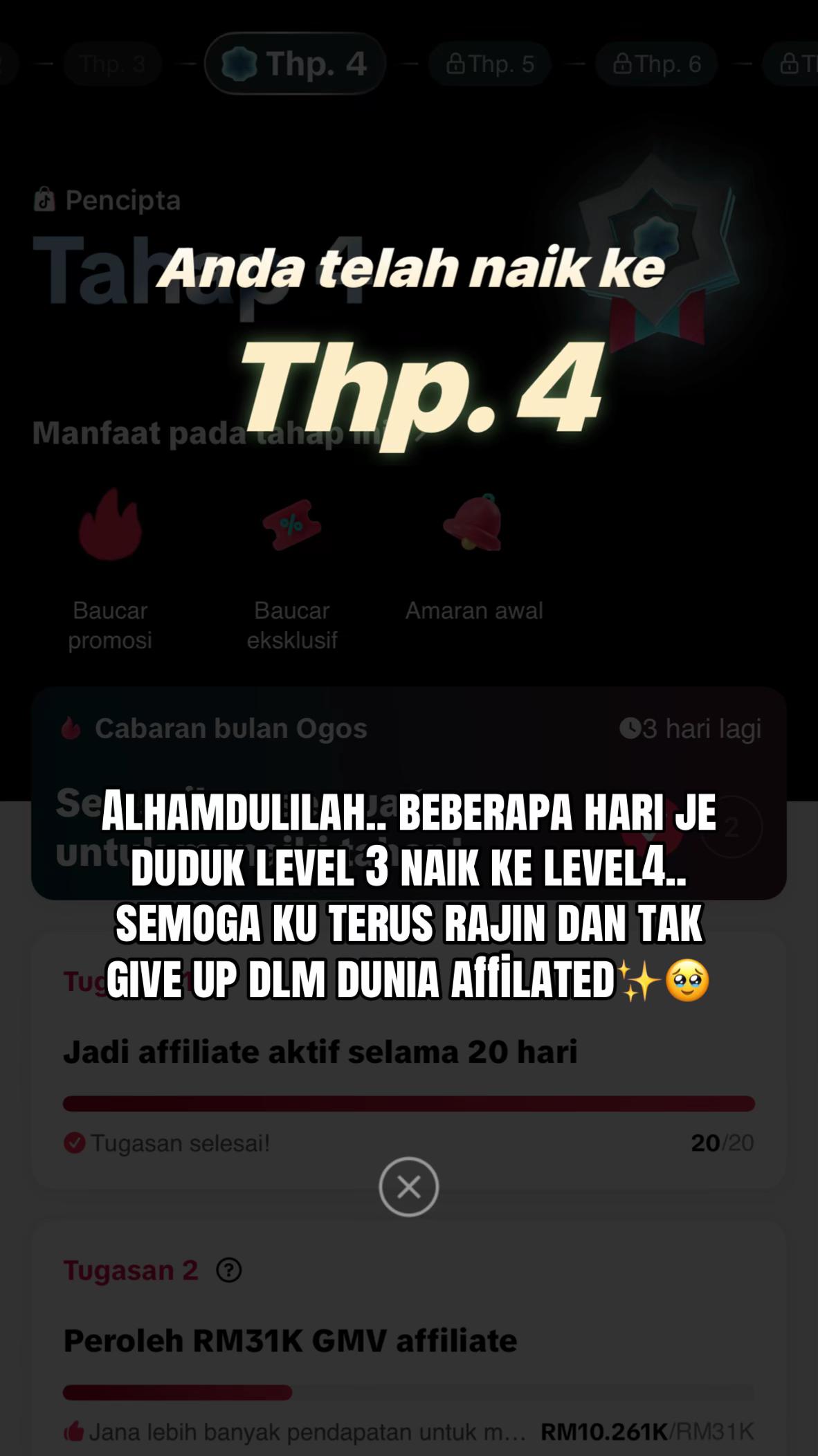 @๐ธ๐๐๐ถ๐๐ถ๐ถ๐ถ_.๐ง๐ปโ๏ธ