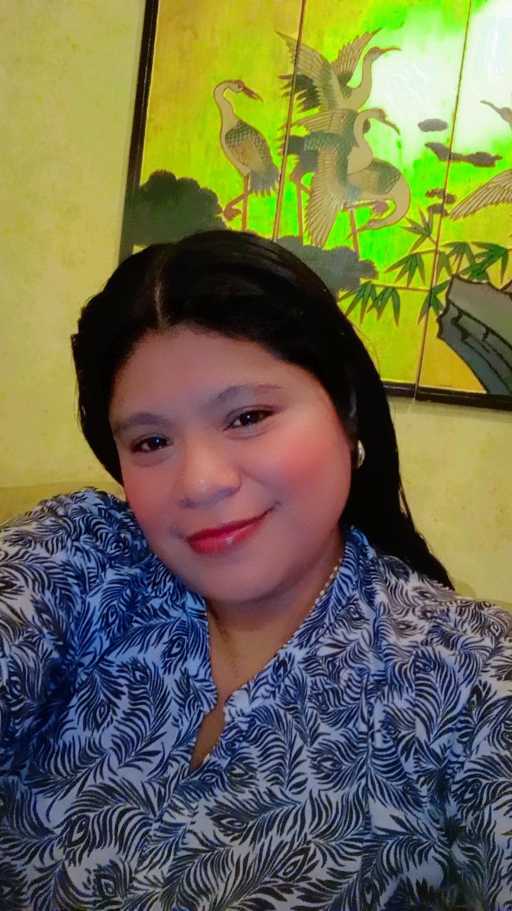 @🇬🇹🪆💎Cony💎