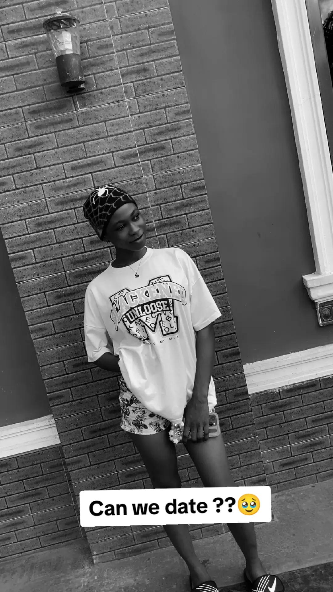 @slim nazzy 111