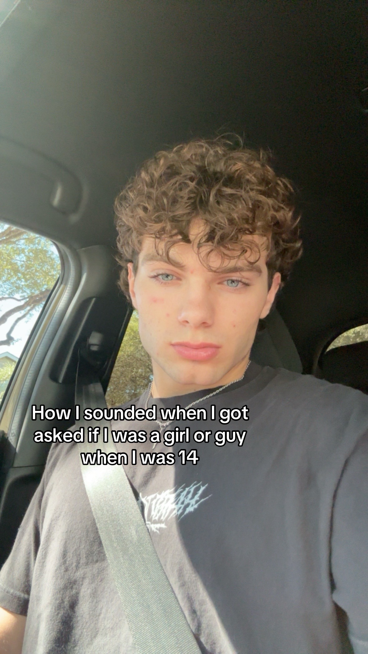 @CODE_FEVERLIFTS