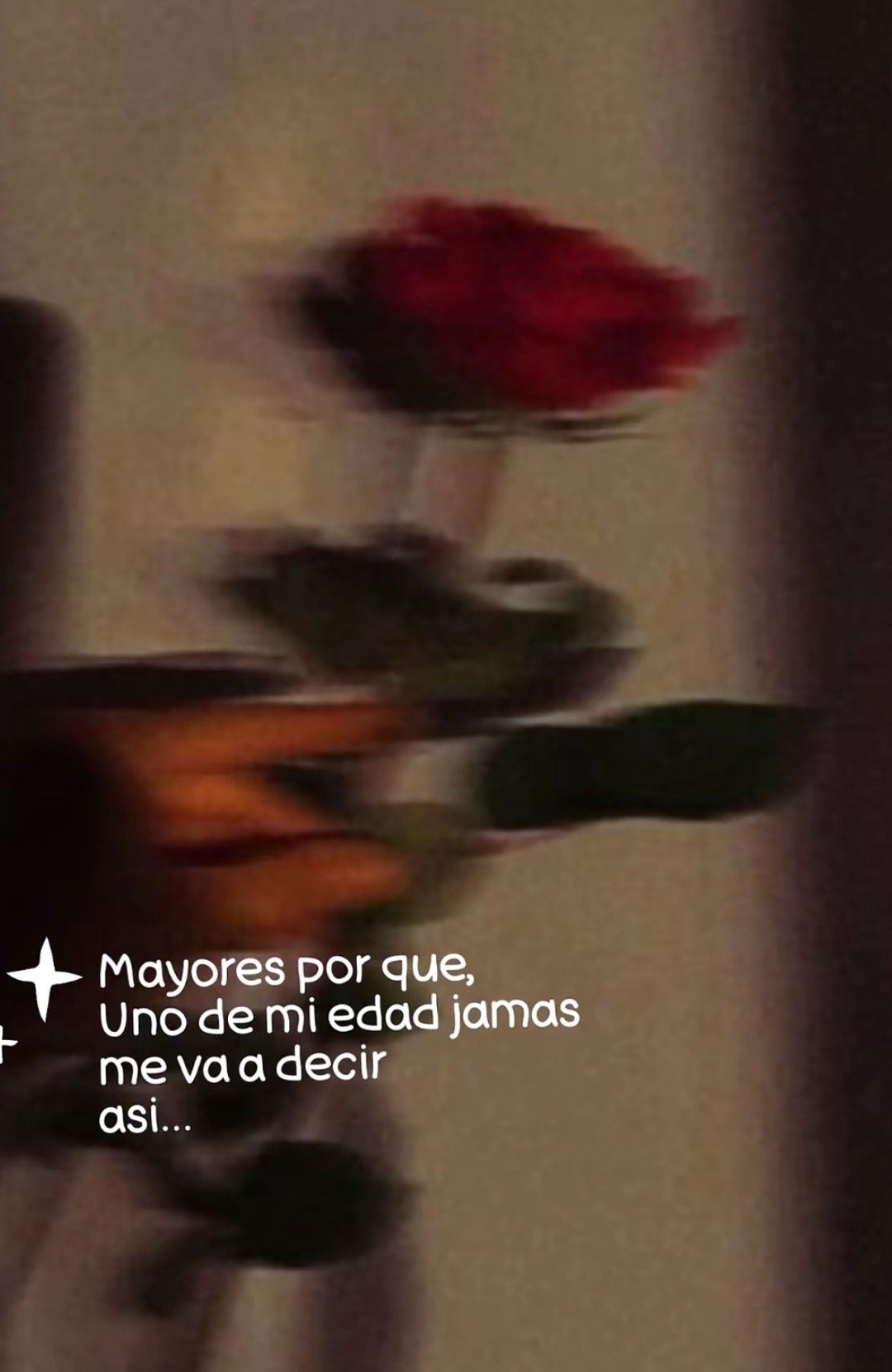 @Lisbeth 184