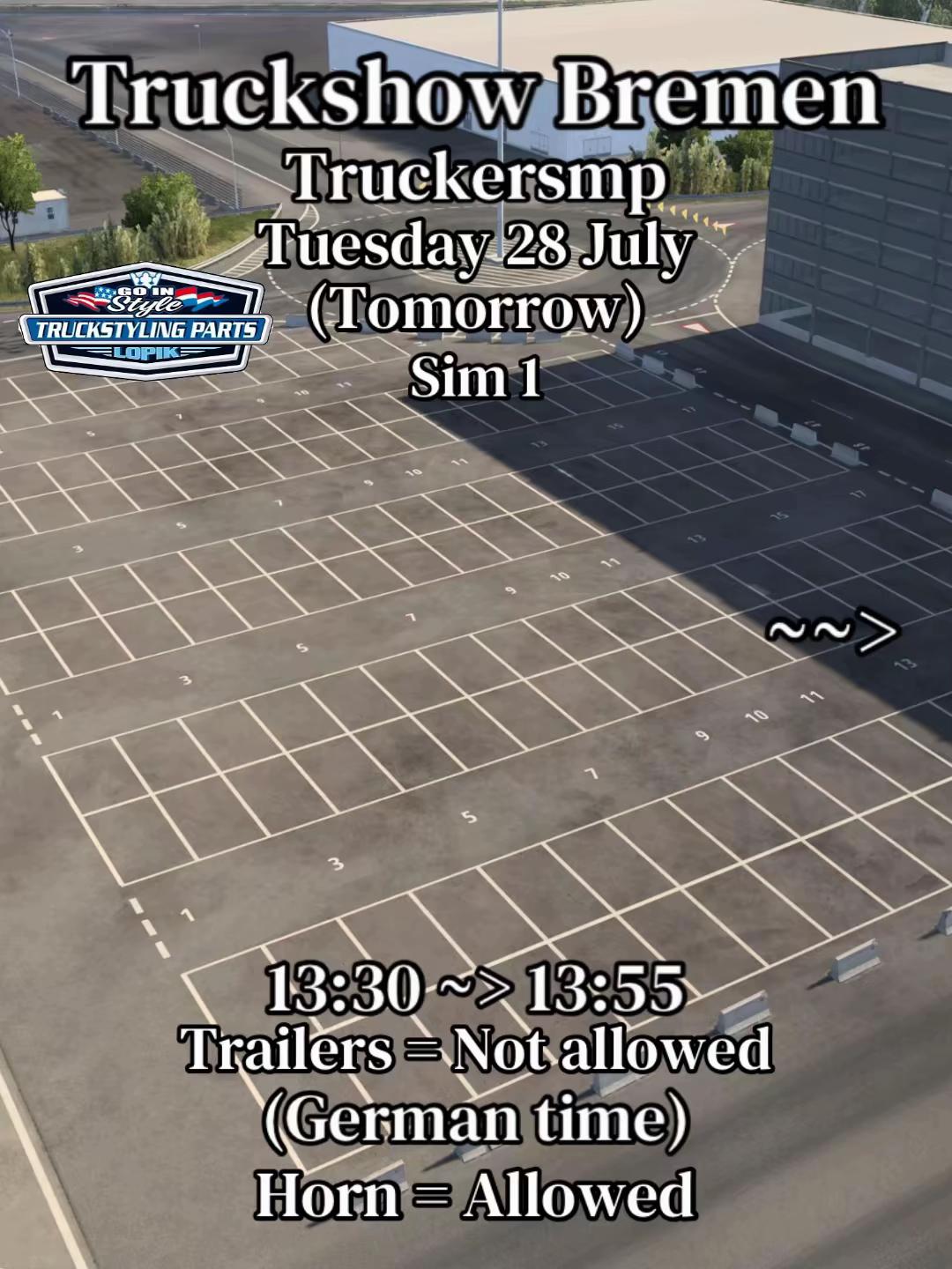 @SDT Transport