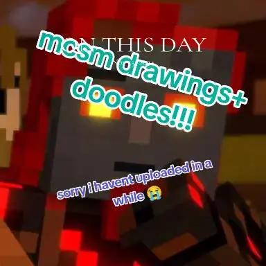@🩷🪽