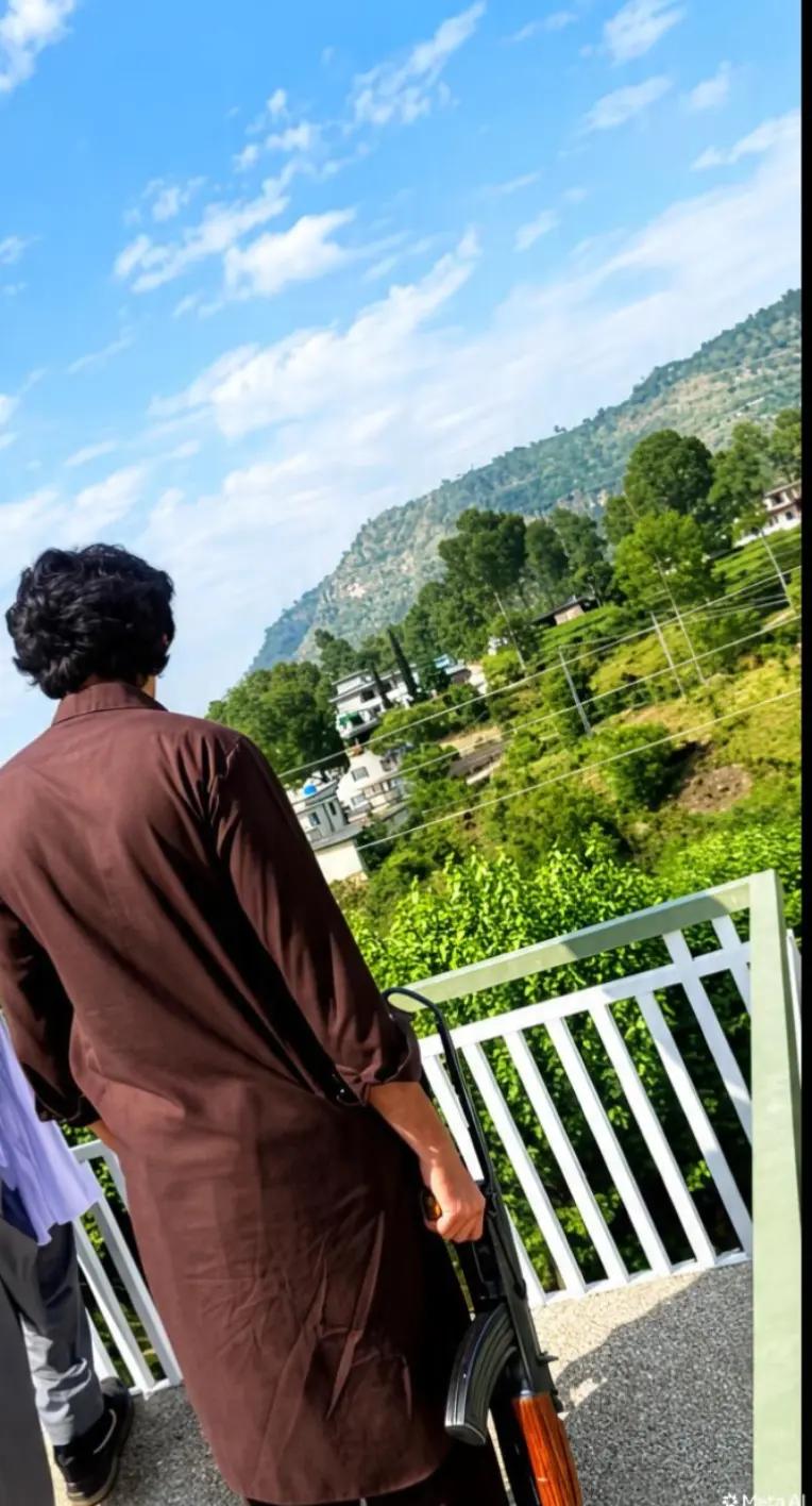 @Usman.kayani7