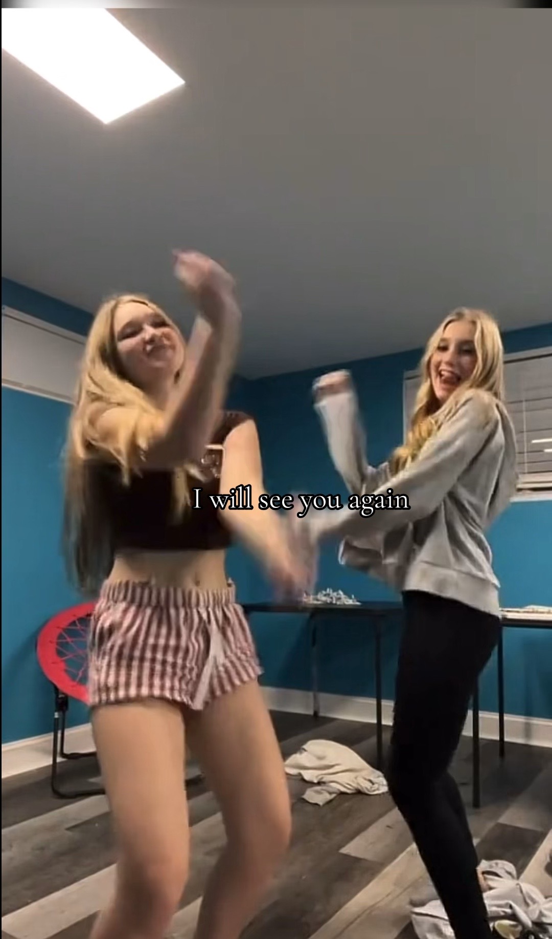 @𝓐𝓷𝓰𝓲𝓮⋆.𐙚 ̊