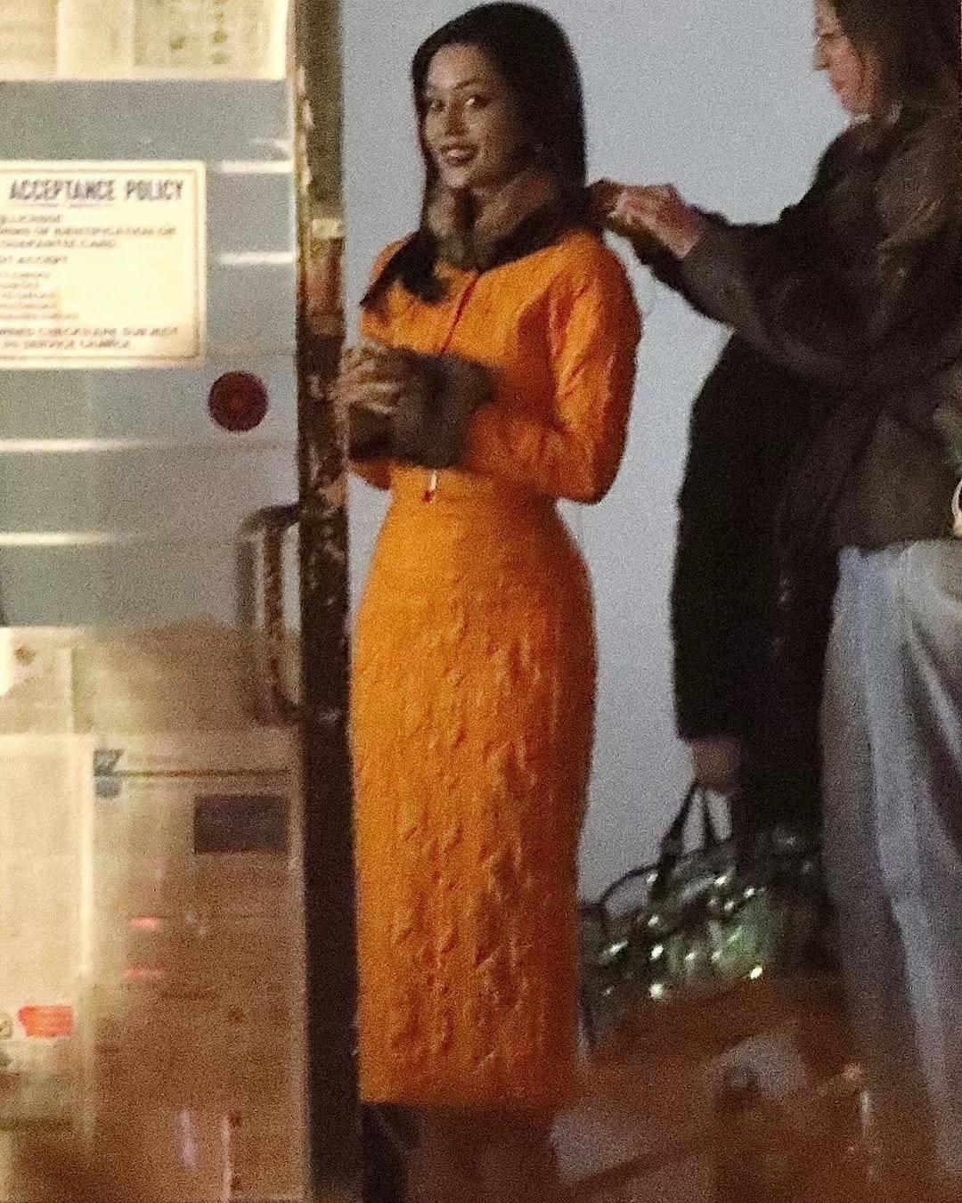 @demiegod