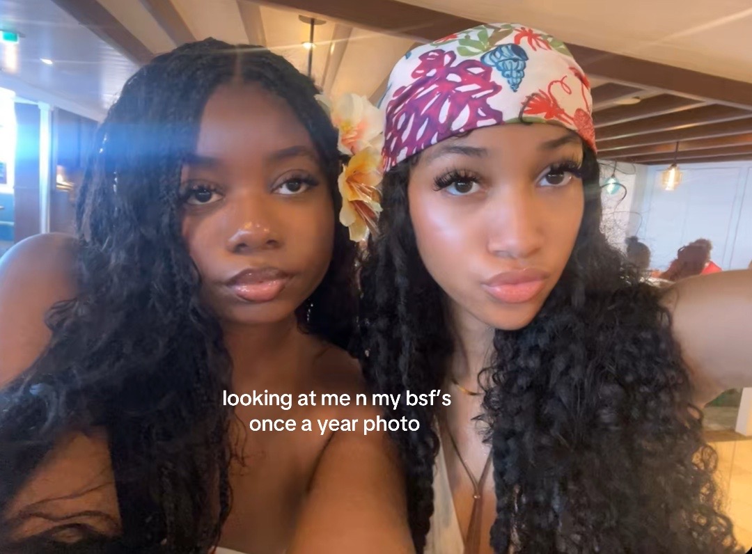 @b3bqqaa