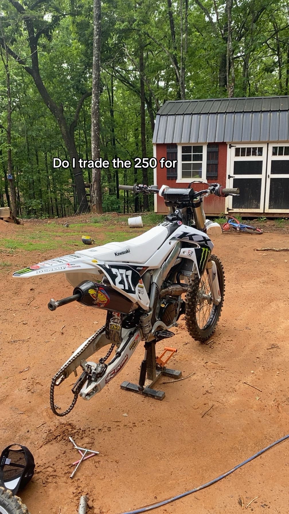 @Kx250_Austin271