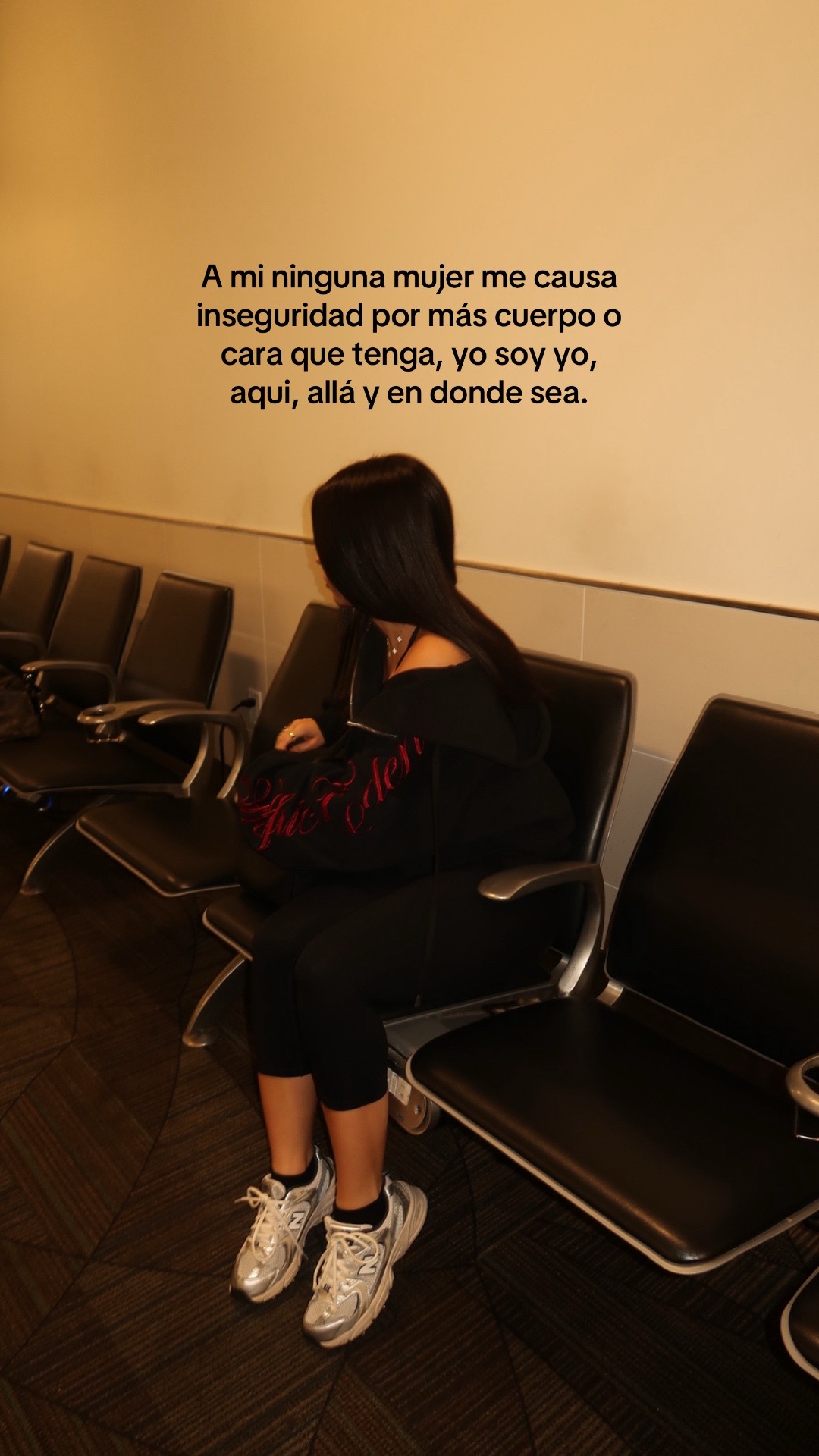 @mela