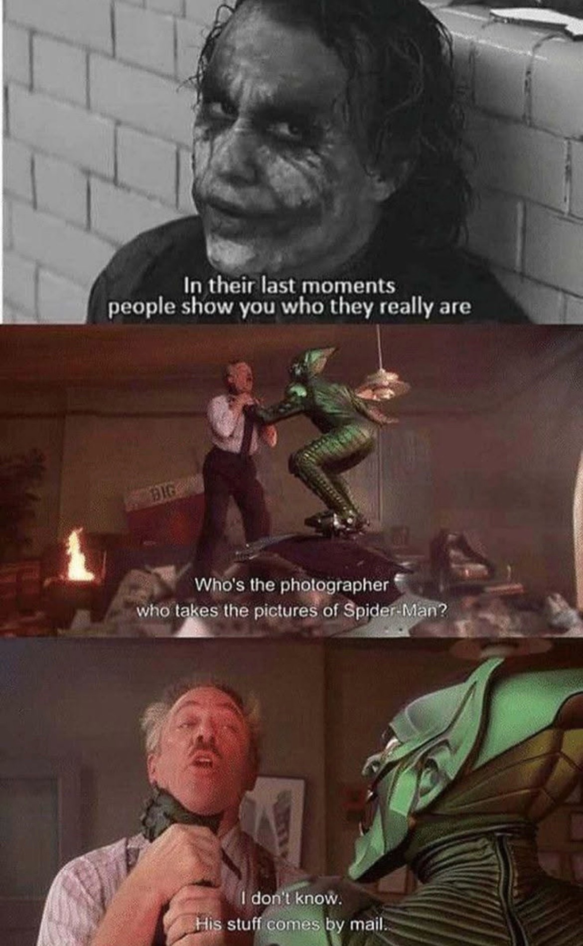@Justsomepeter