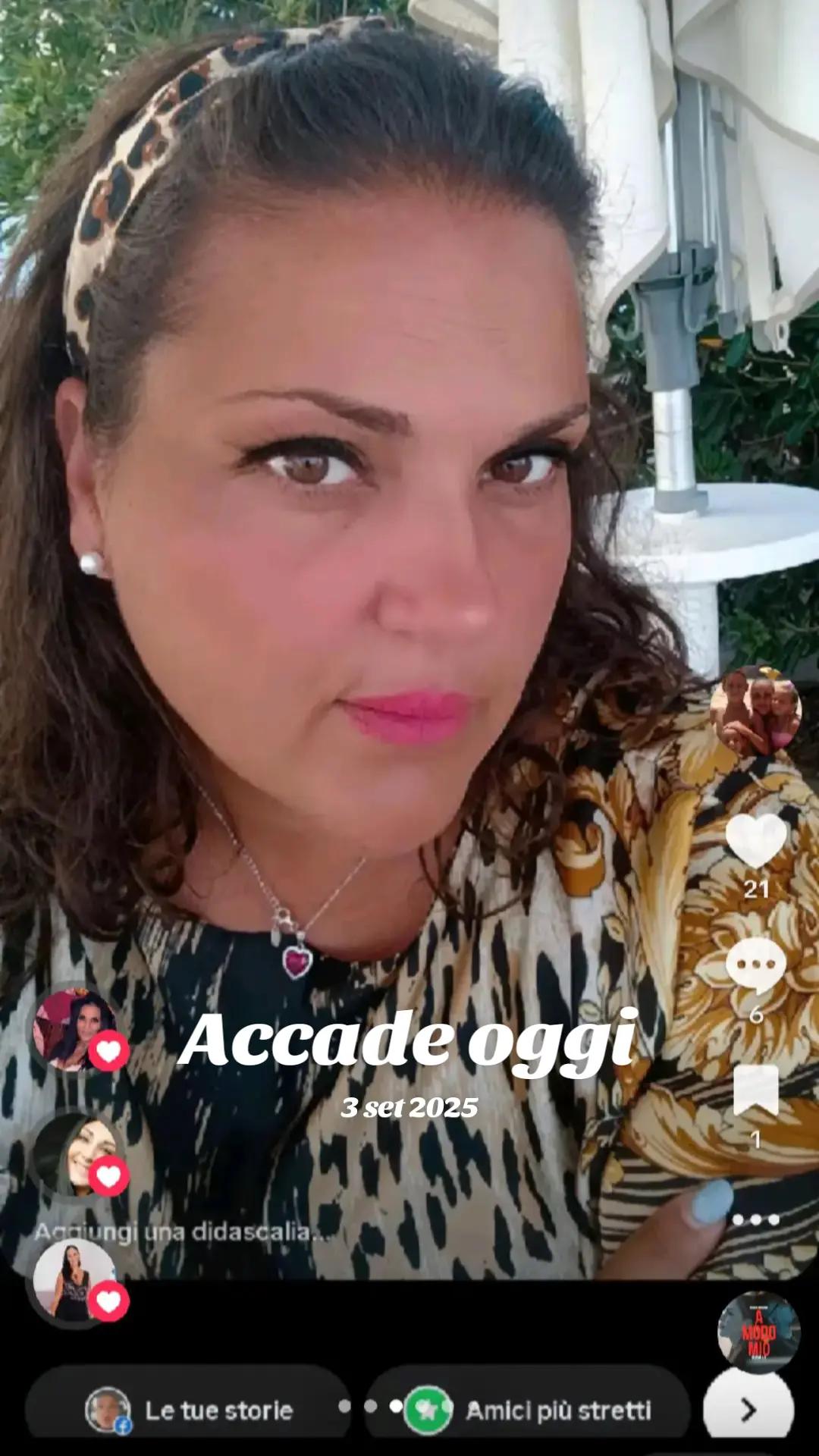 @Jlenia Ricciardi