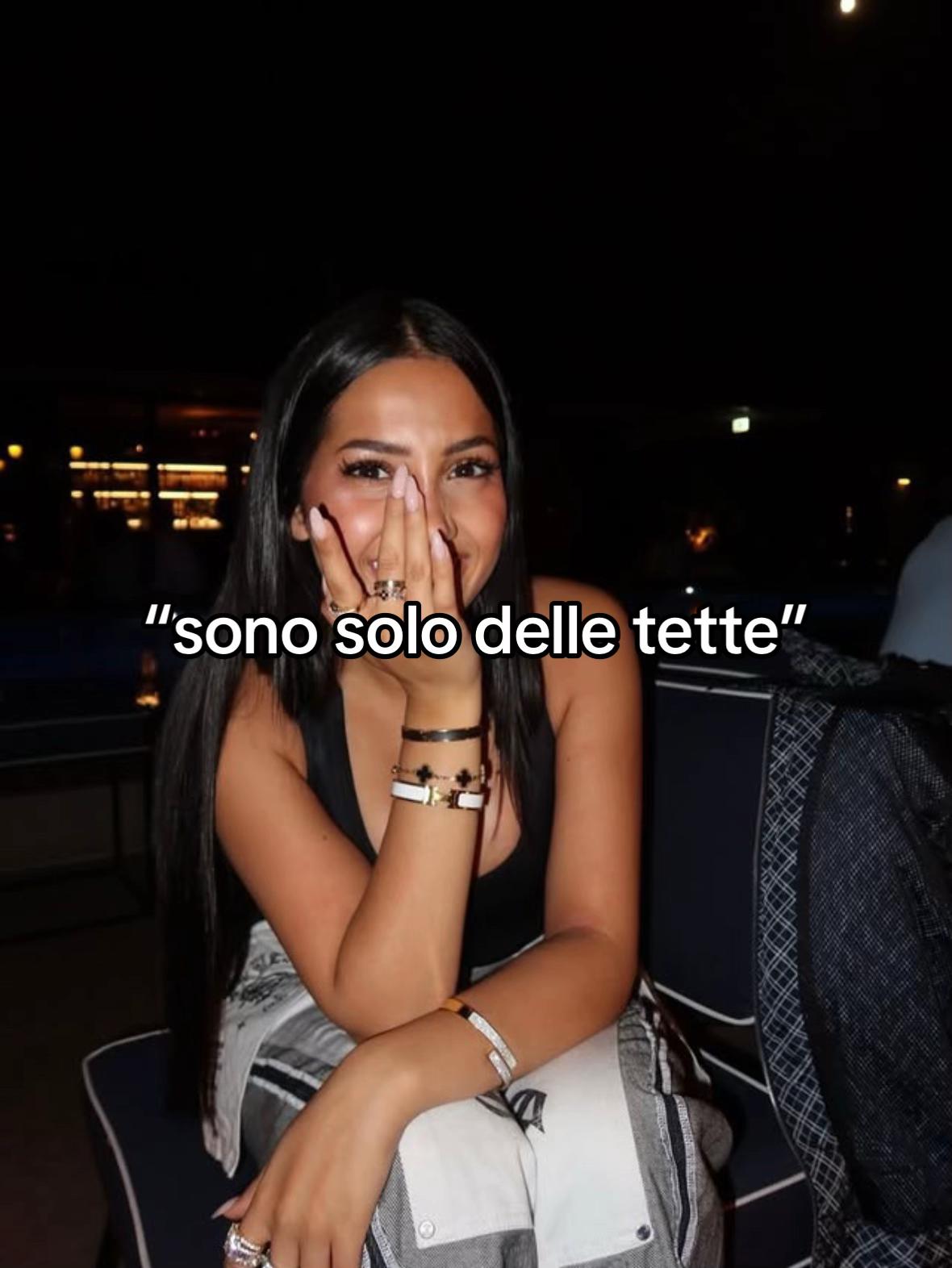 @Giovanni Domenella