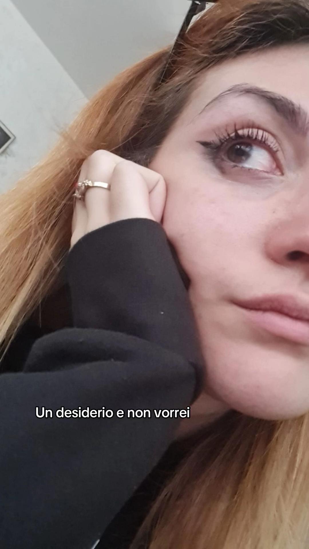 @Rita Sepe