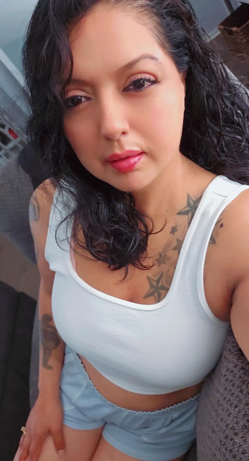 @Bailee Marquez