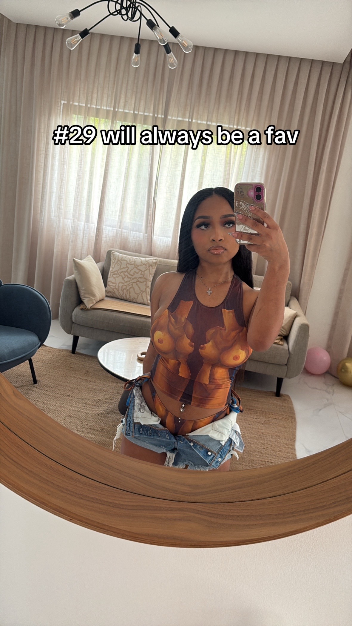 @XO