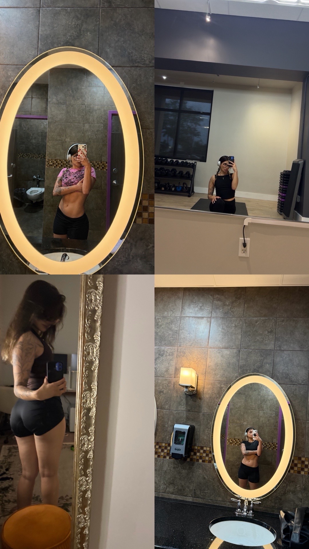 @Jayleigh