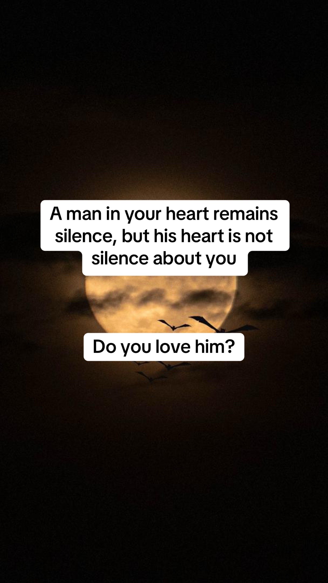 @Real love manifestations💍