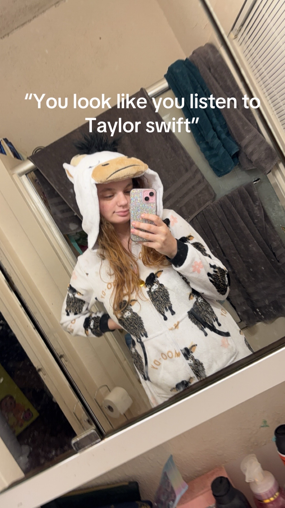@Sarah