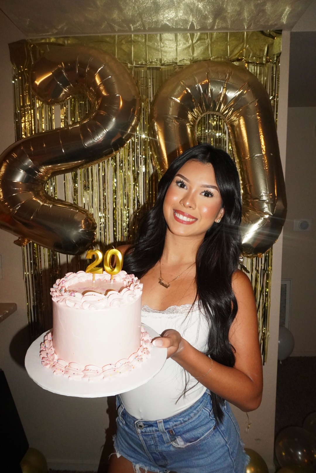 @vanessa aguilar
