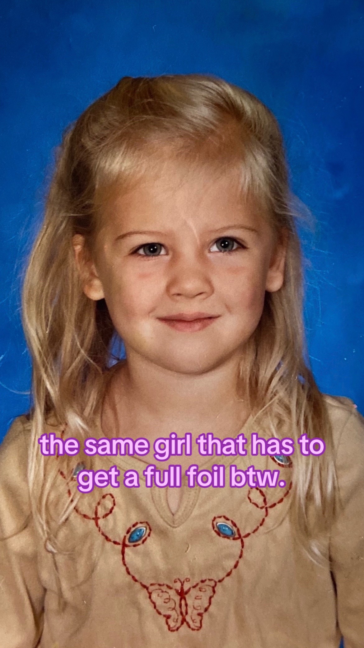 @jules
