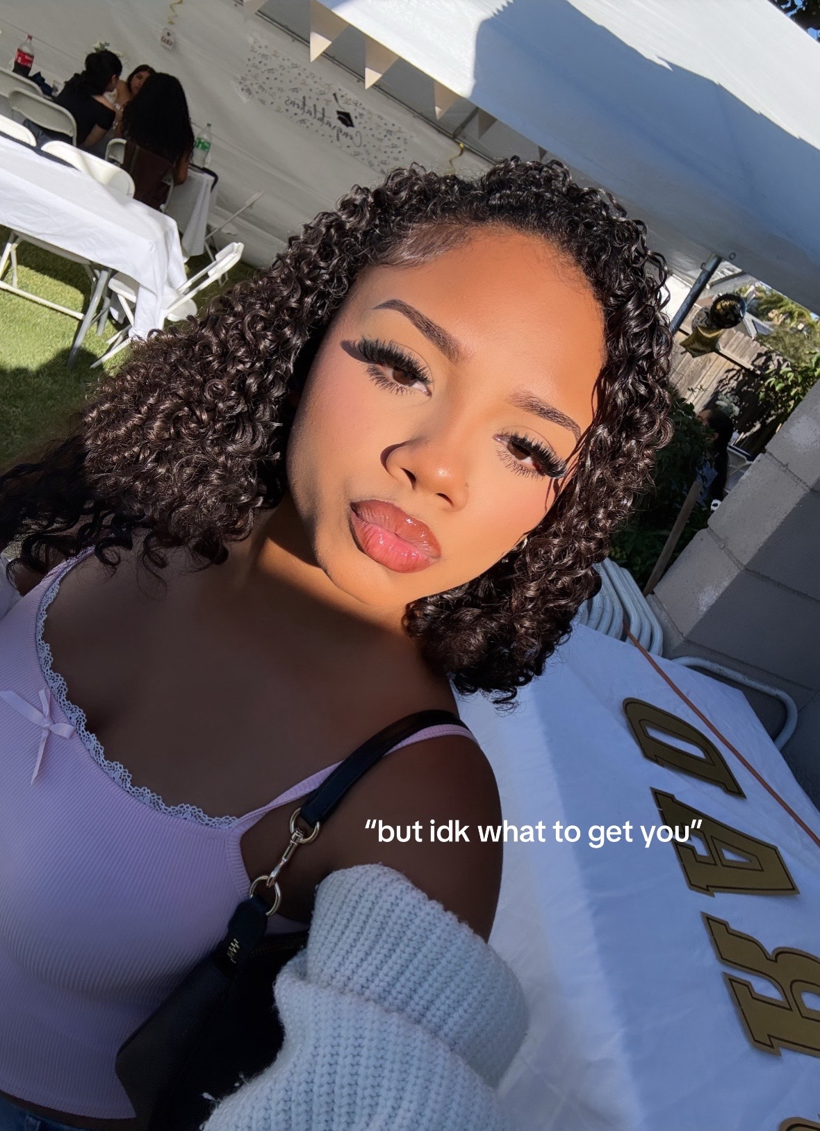 @jezallee