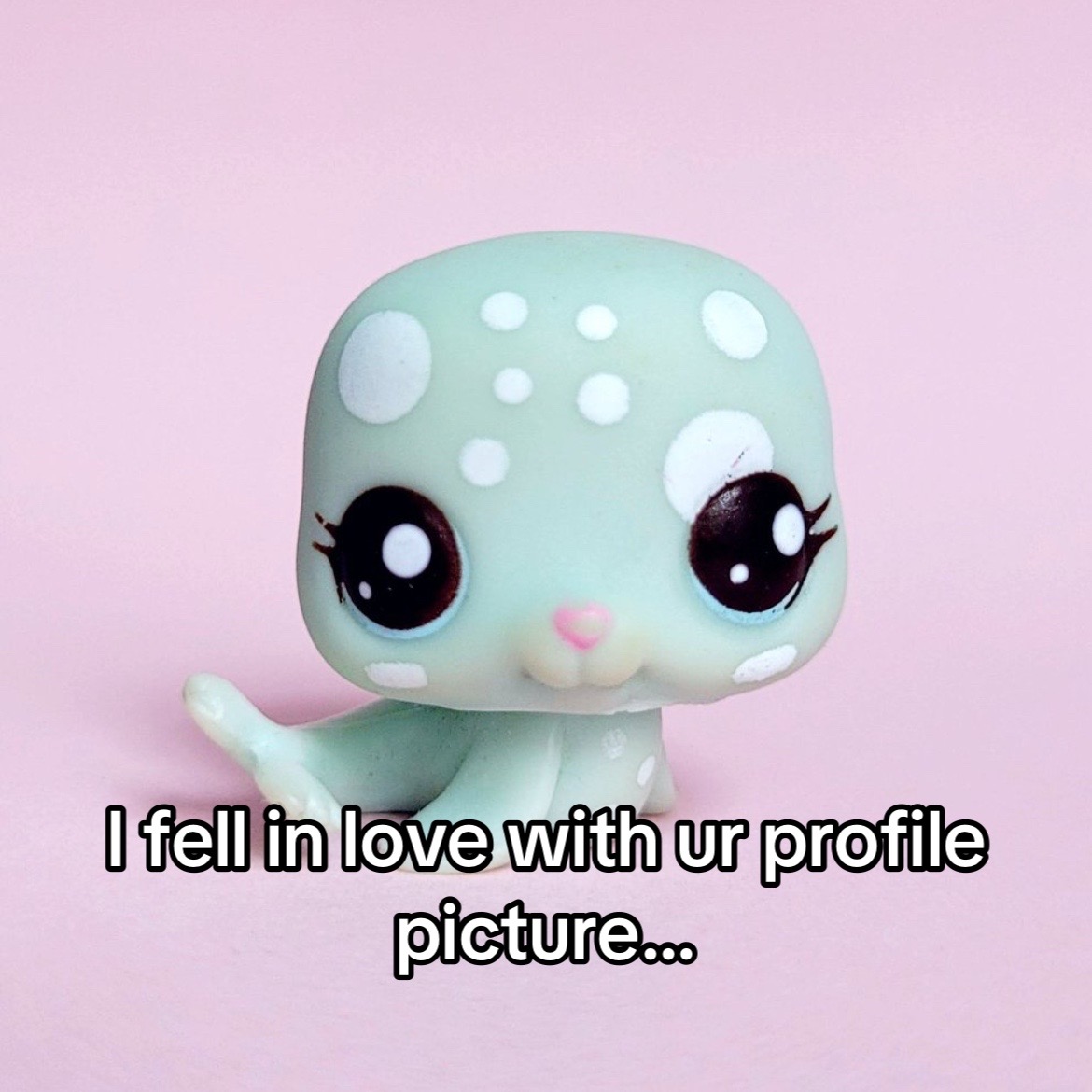 @otakuseal