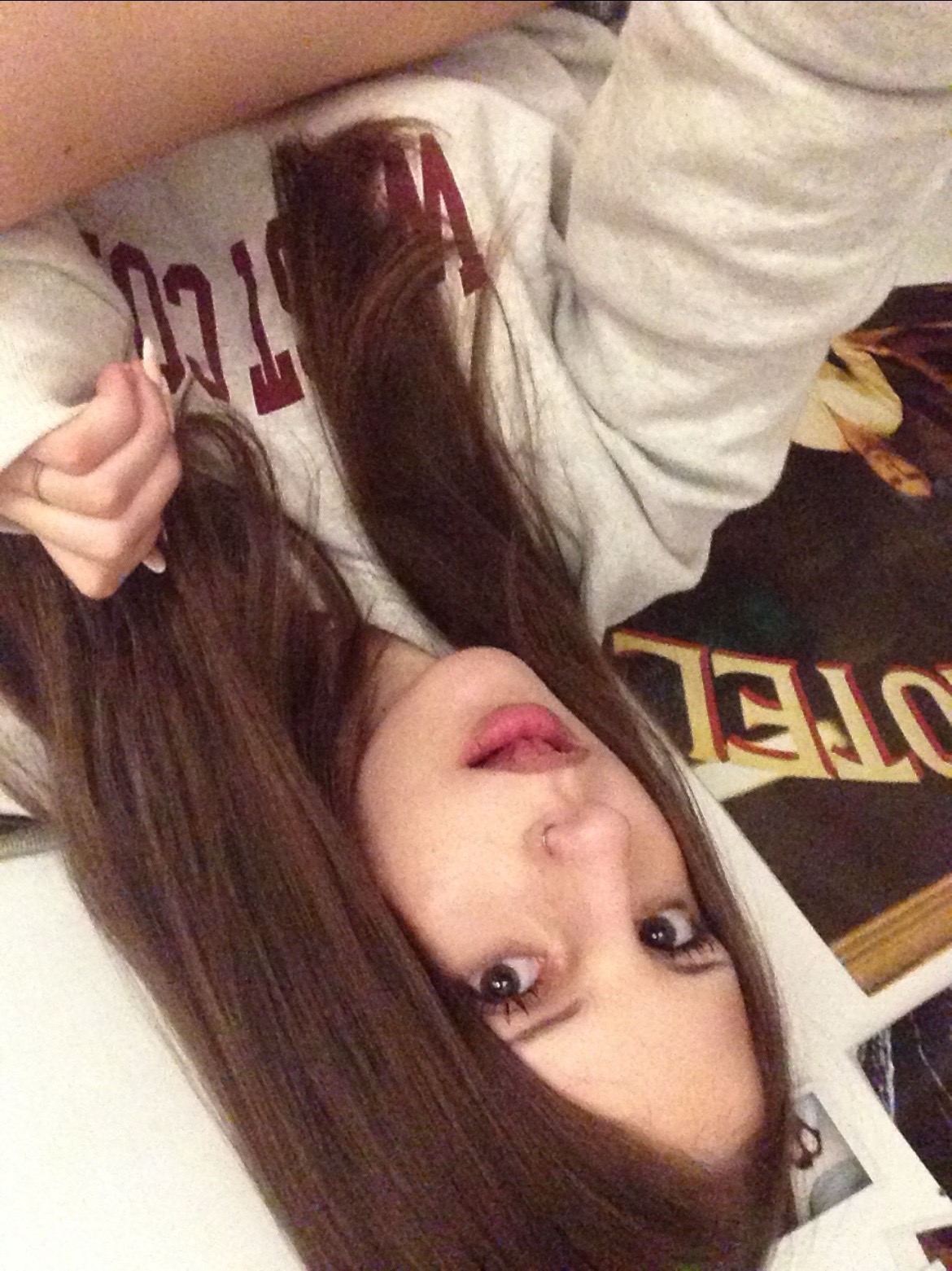 @hi