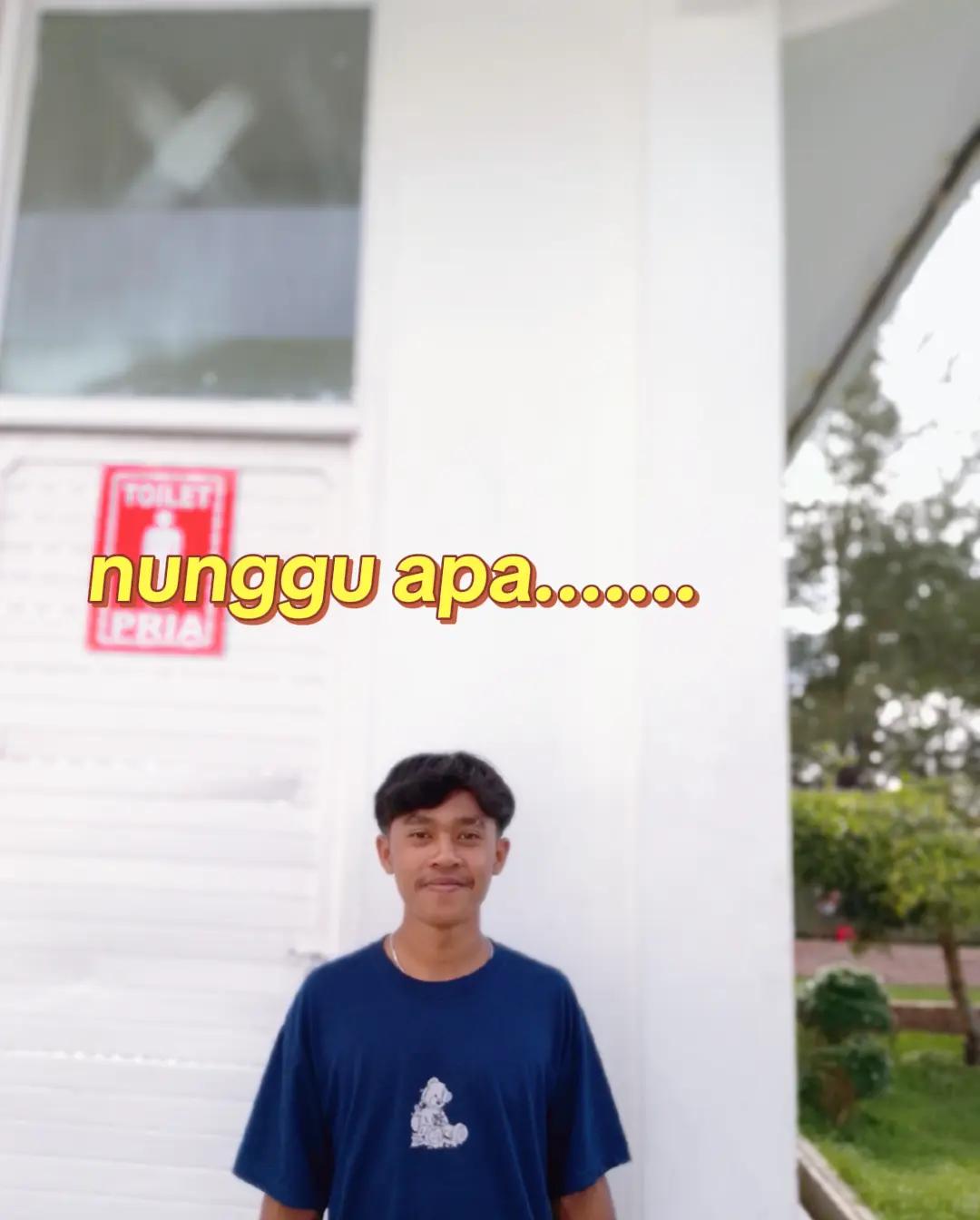 @hendri kaban