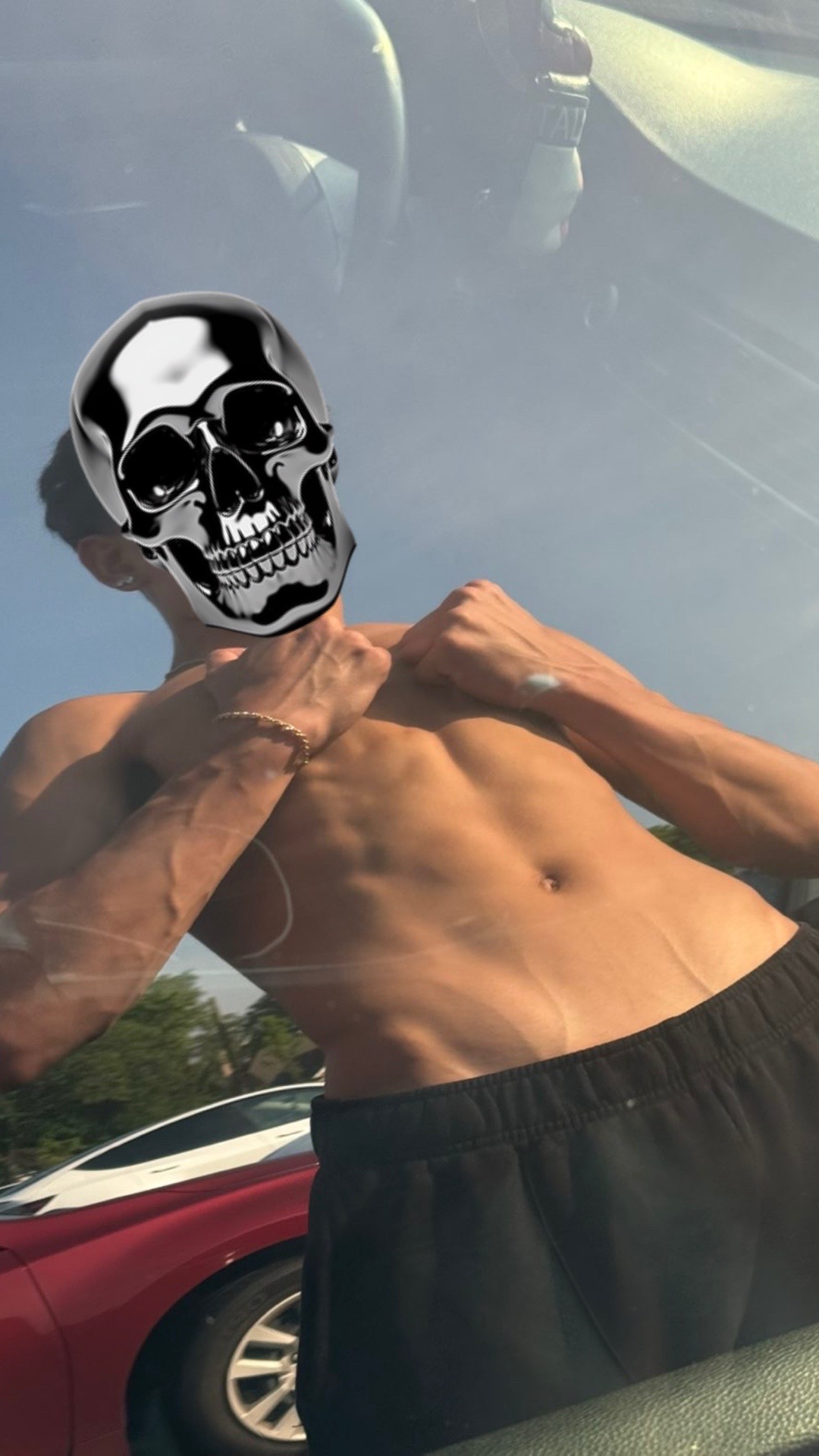 @𝓳𝓪𝓭𝓮𝓷𝓵𝓲𝓯𝓽𝓼