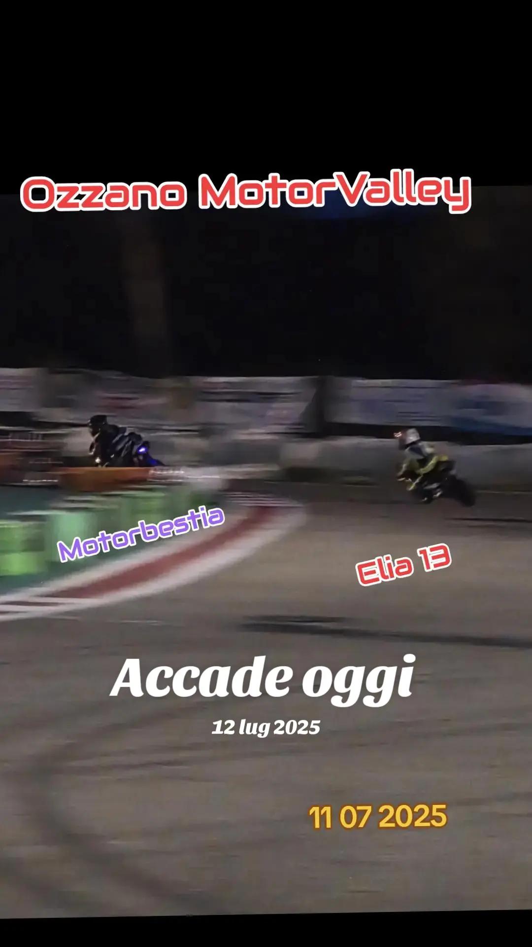 @GOLD RIDERS