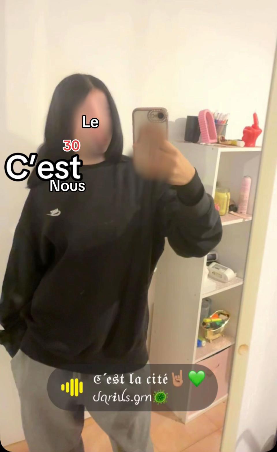 @user.30ik