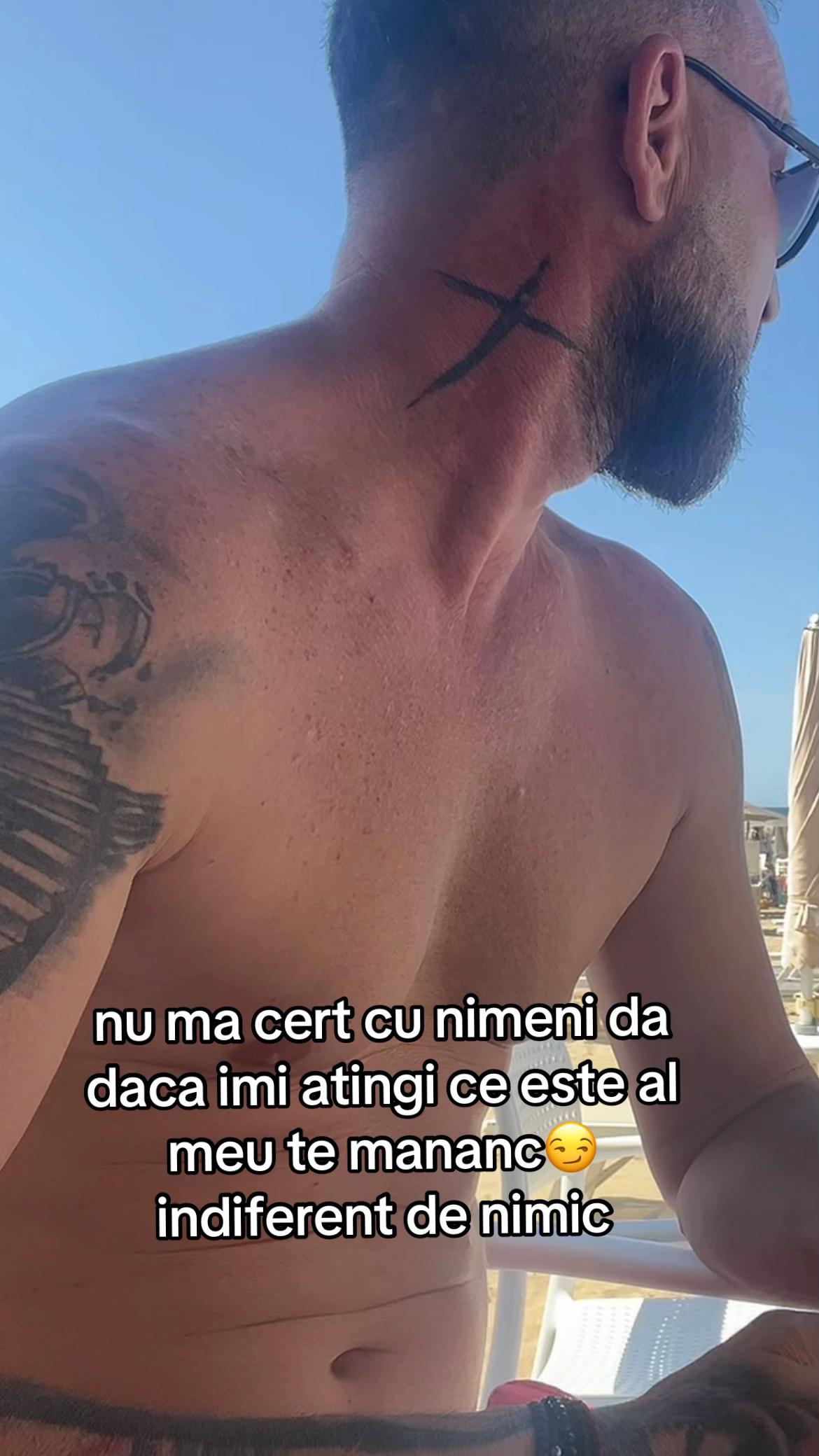 @RobertPredoiu