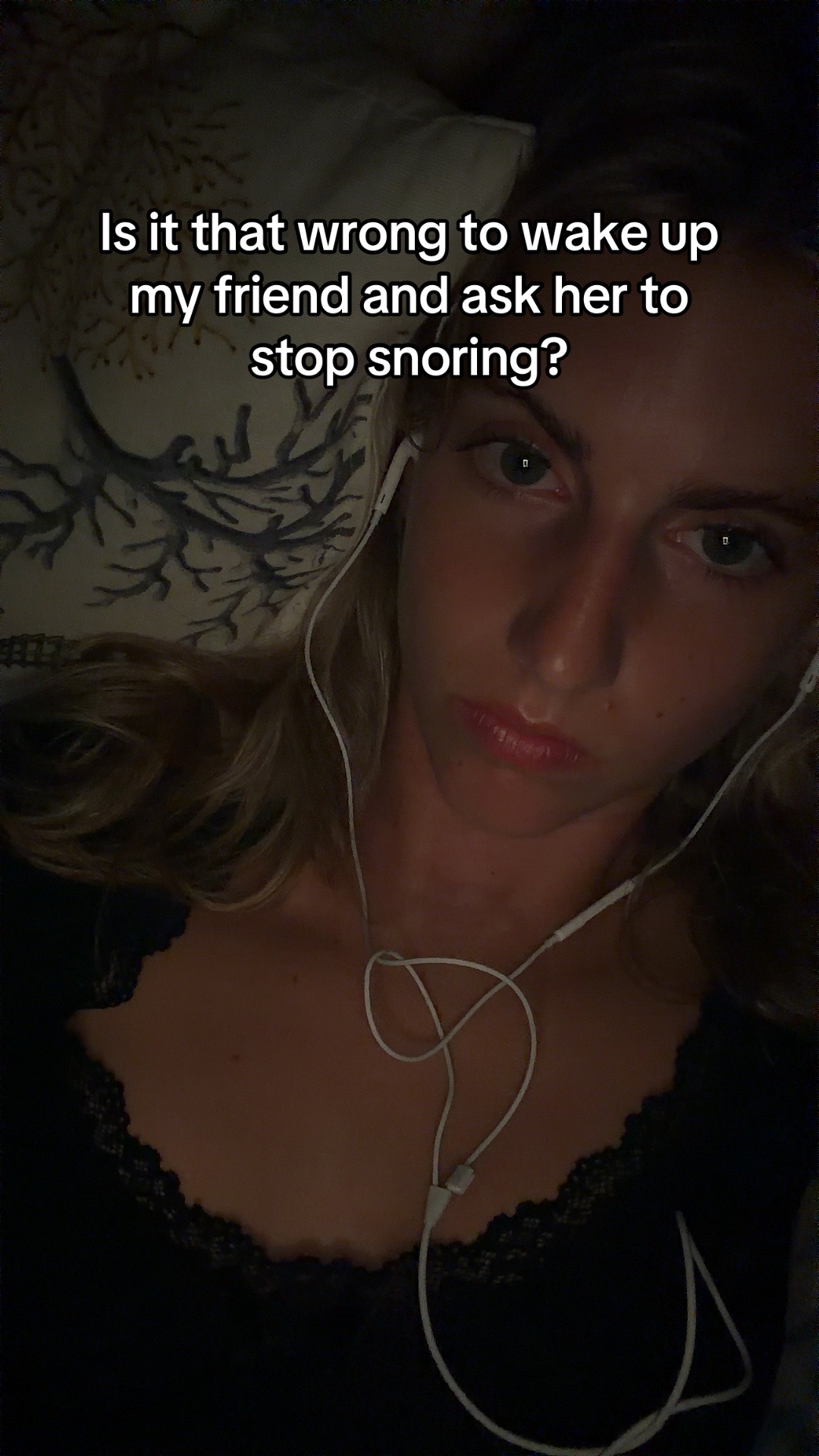 @danifriedmann