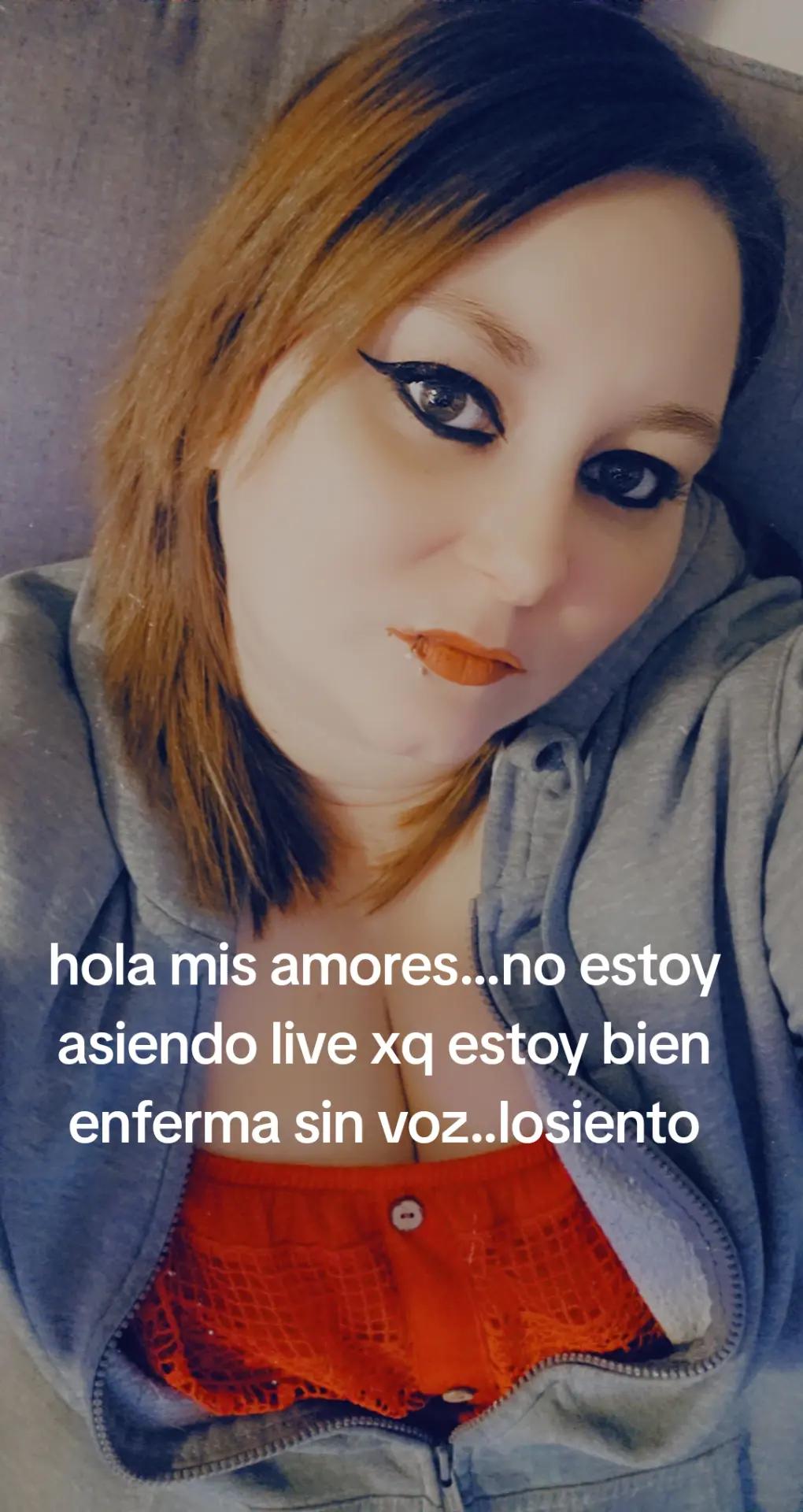 @baby_momma5350🐳🫂
