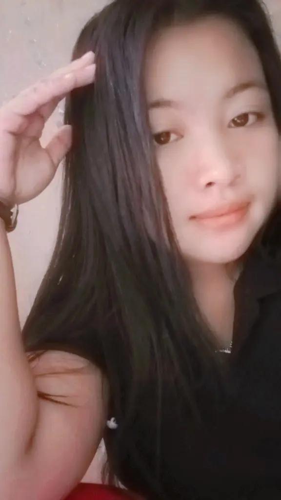 @👩&zwj;👧&zwj;👦Ekayunita💃