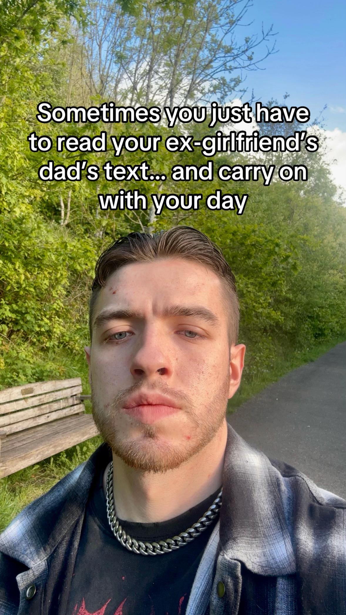 @lleyton