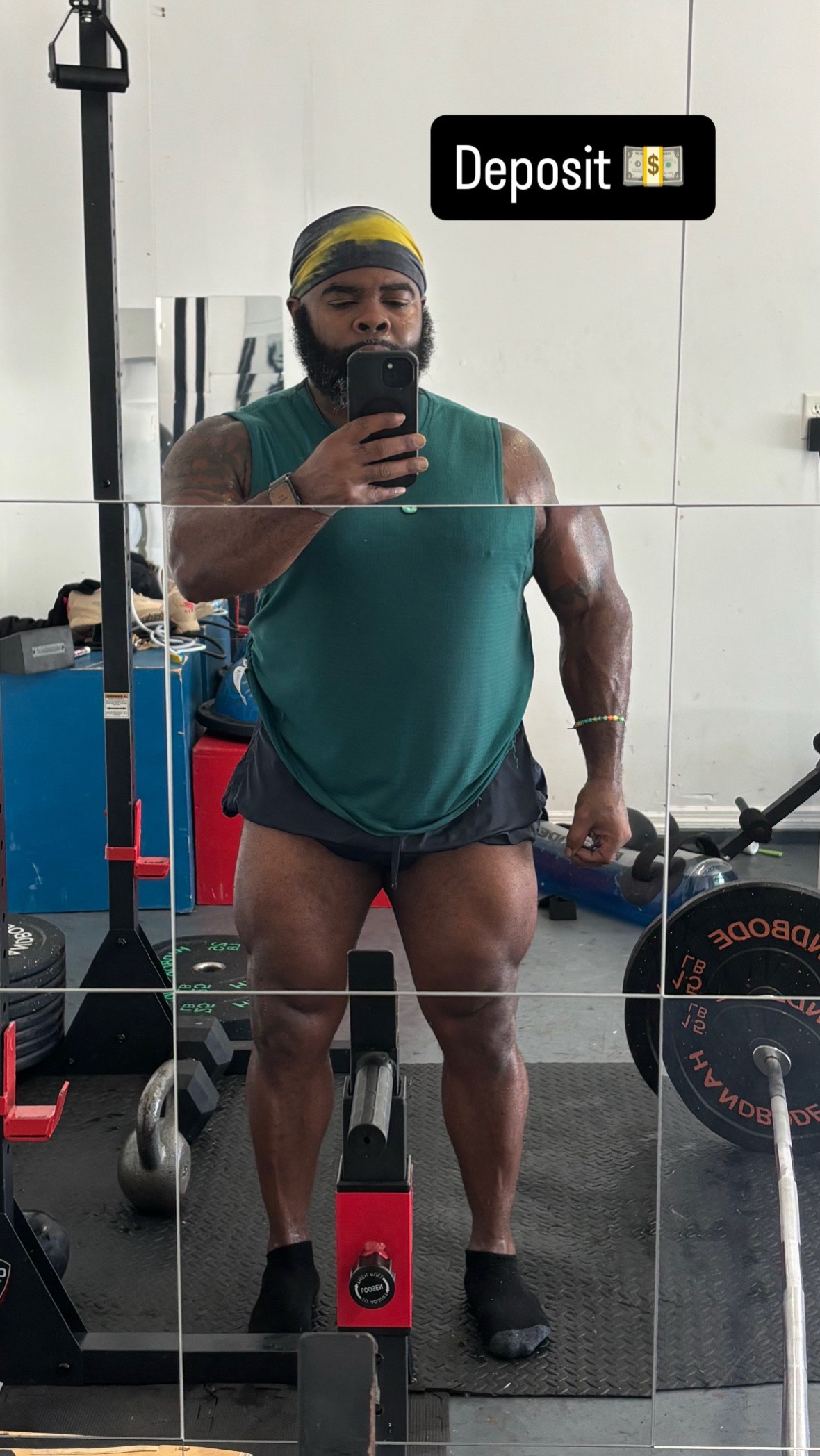@Bodybycord😮💨