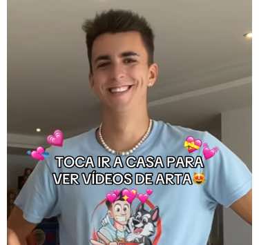 @Artaa❤️🩹🫶🏼