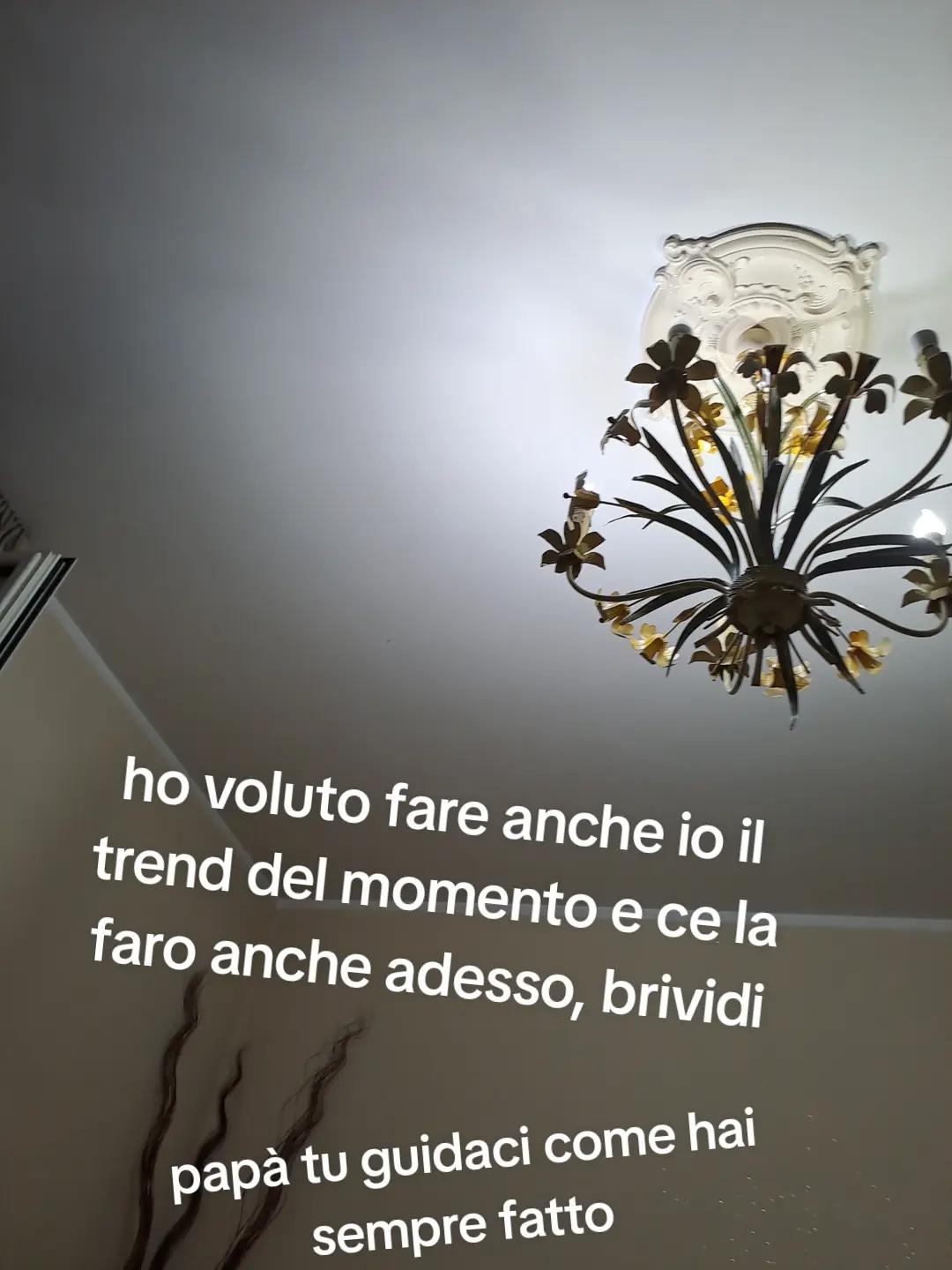@Agnese Maione