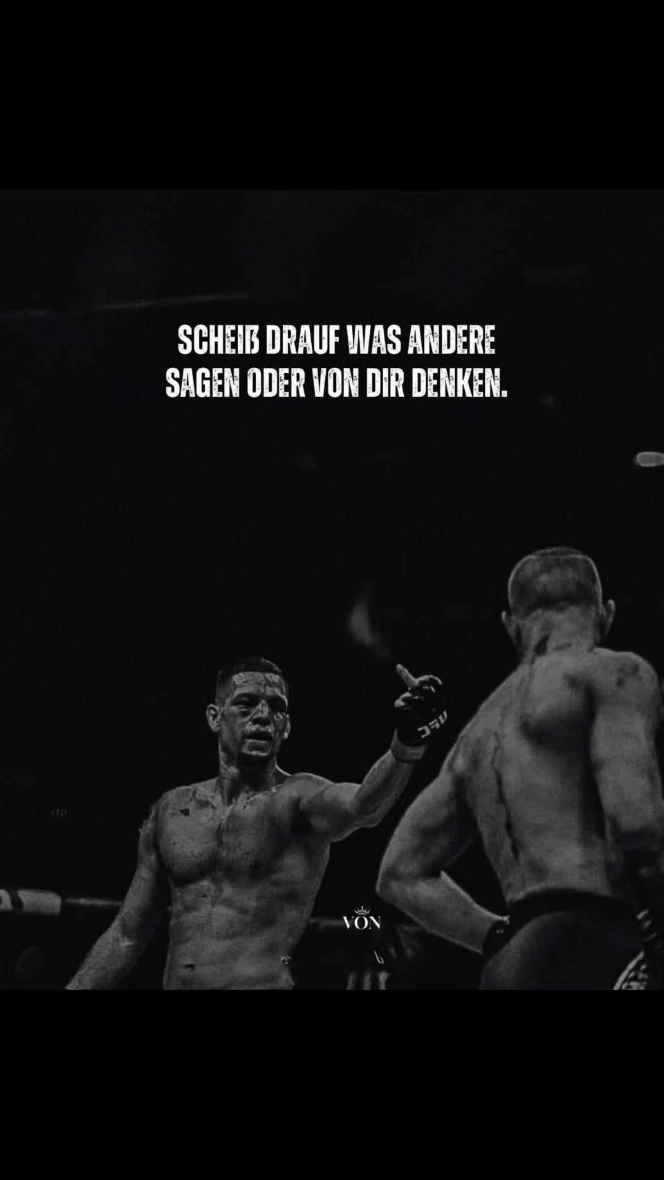 @KAYSER 76