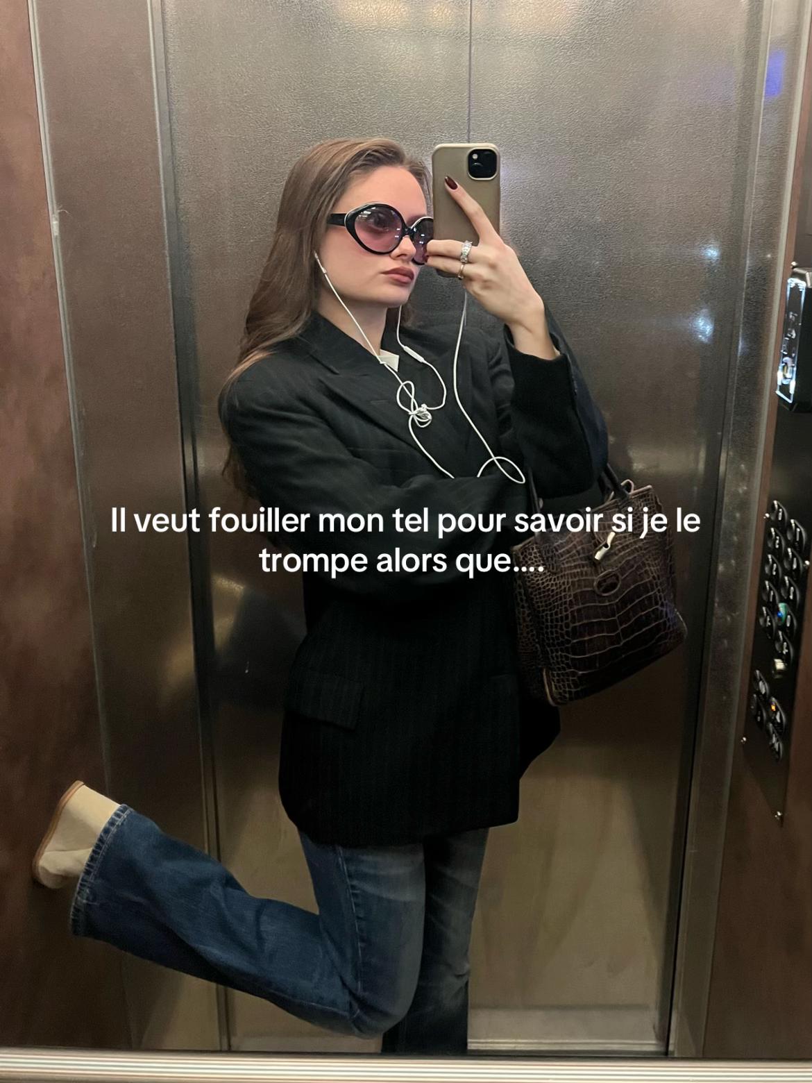 @Lila
