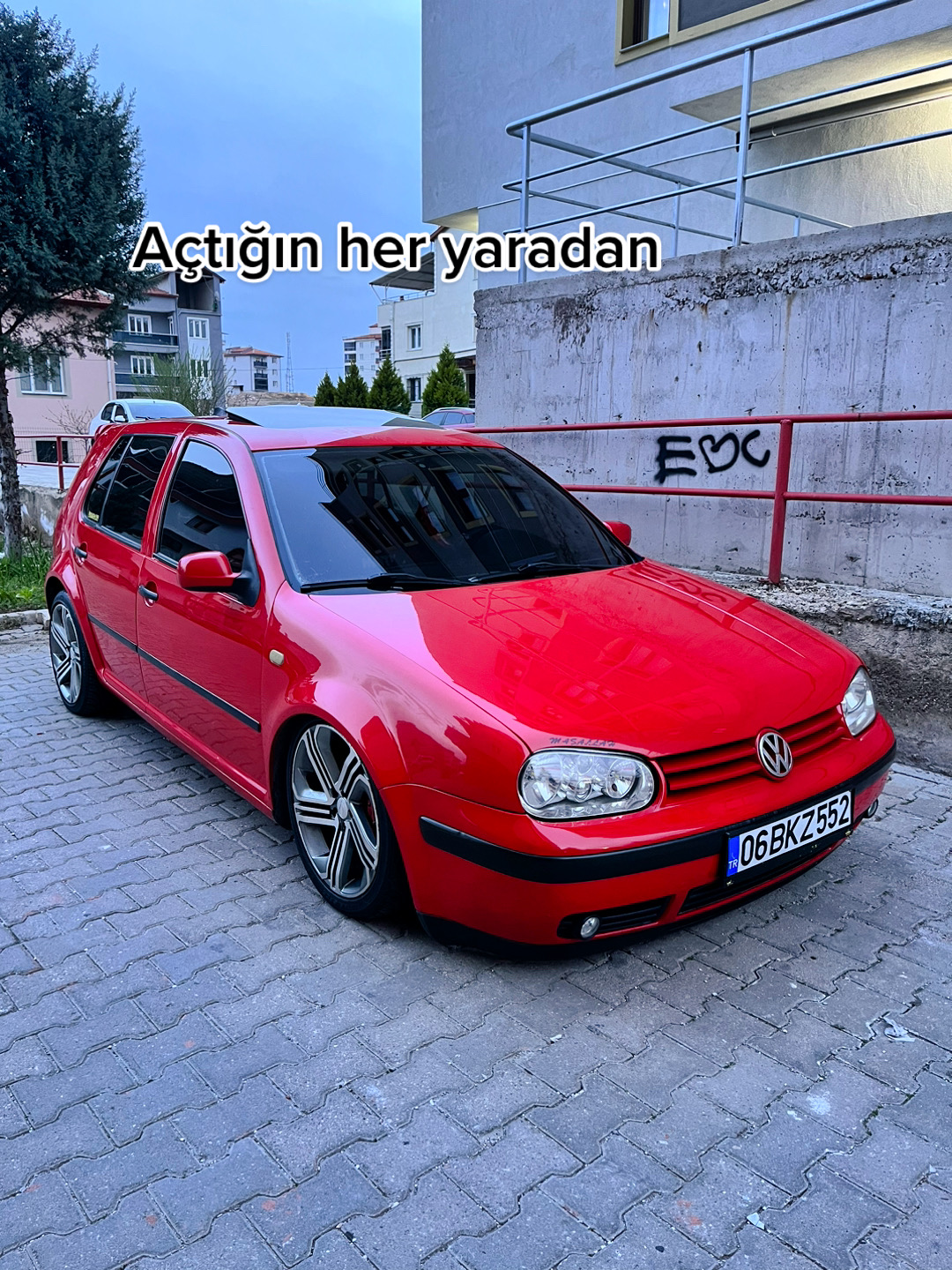 @melih.tufan🌙