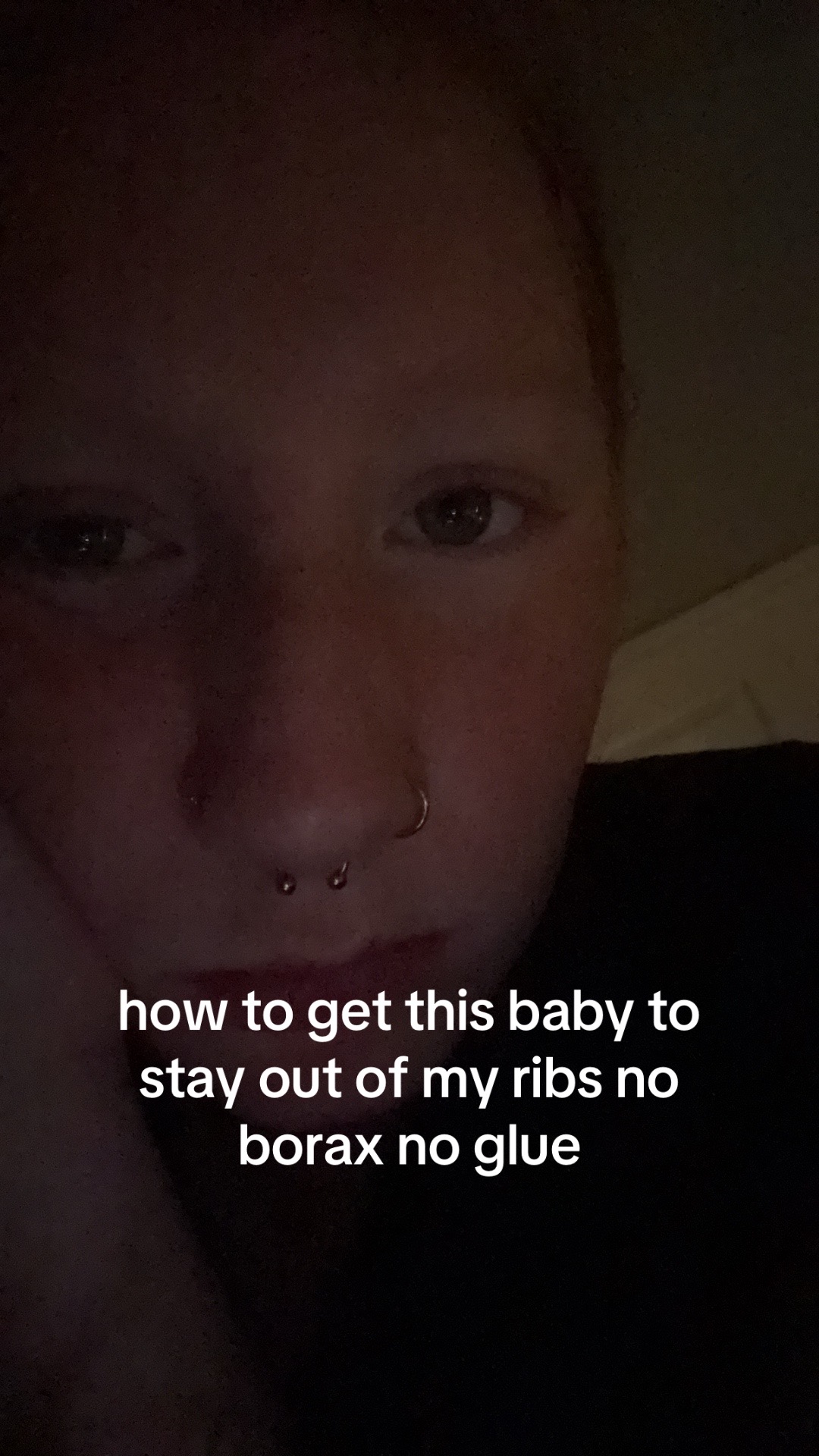 @kaylen